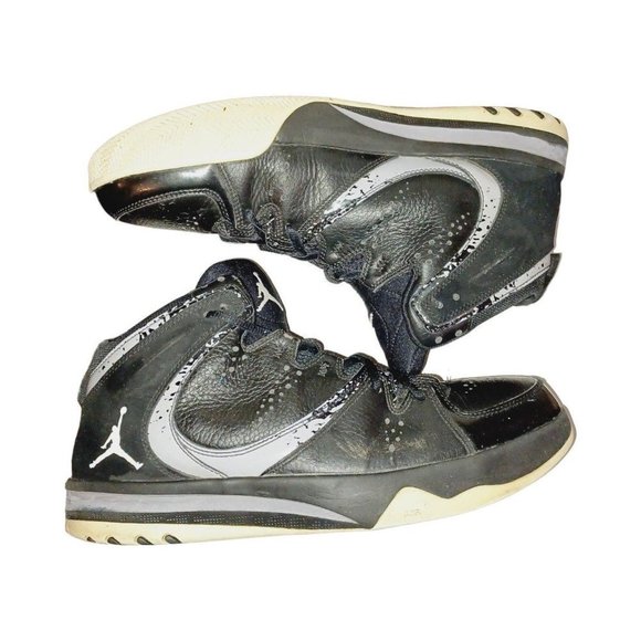 Jordan Phase 23 size 12 men